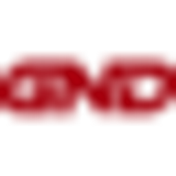 RNGD logo