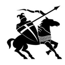 Thorlackson Tax & Consulting logo