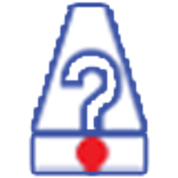 Avtask logo