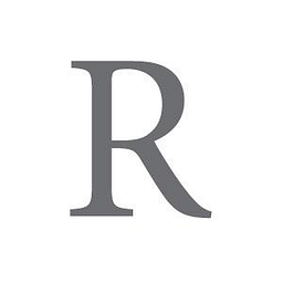 Robert Greene Inc logo