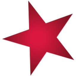 Lesco Logistics logo