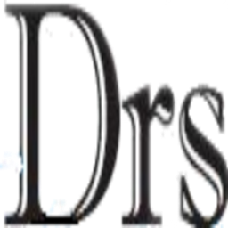 Leonardo DRS logo