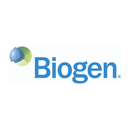 Biibhr logo