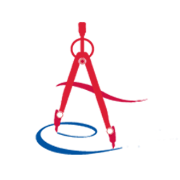 Technology Automation and Management Inc logo