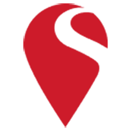 Synergy Global Housing, LLC logo