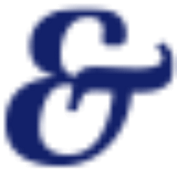 Burns Nursing Home logo