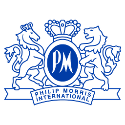 PMI logo