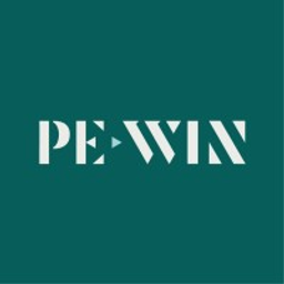 permwin logo