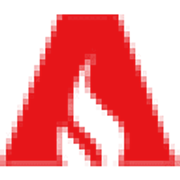 Flare energy services logo