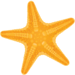 Panhandle Getaways logo