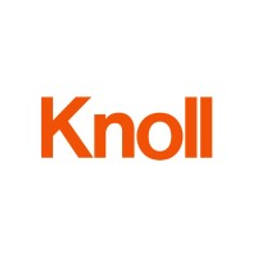 Knoll Inc. logo