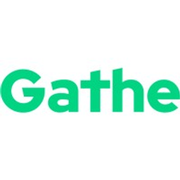 Gathe Technologies logo