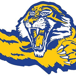 Rush City Public Schools logo
