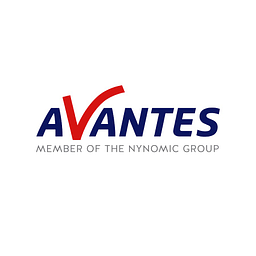AV Werving & Selectie logo