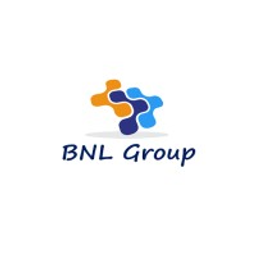 Bnlgroup logo