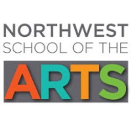 School Of The Arts logo