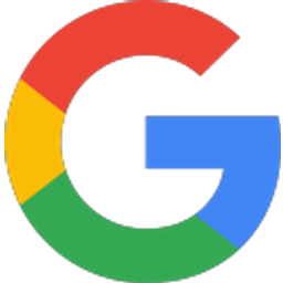 Visitor Experience Guide logo