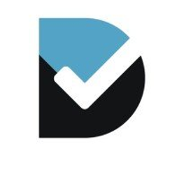 Digitap logo