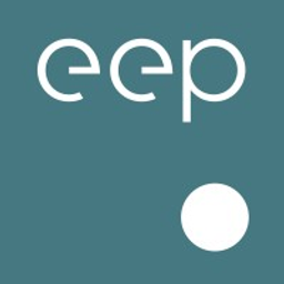 EEP Karriere logo