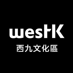 Wkcda logo