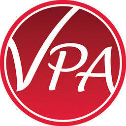 Elite Parking Solutions logo