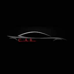 Choice Auto Repair logo