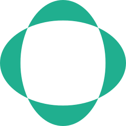 Xenon Arc logo