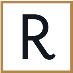 Rsl Employees Llc logo