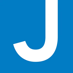 BENDER JCC OF GREATER WASHINGTON logo