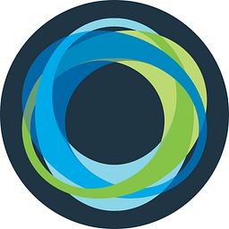 AZZO logo