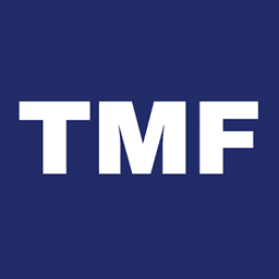The Medicare Family logo