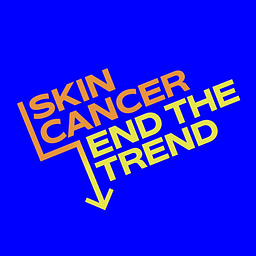 Cancer Council WA logo
