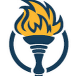 DeSoto County Schools logo