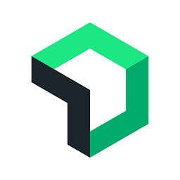 Newrelic logo