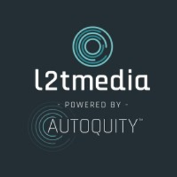L2tmedia.com logo