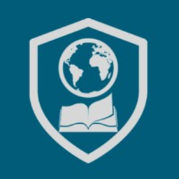 Steeplechase Academy logo