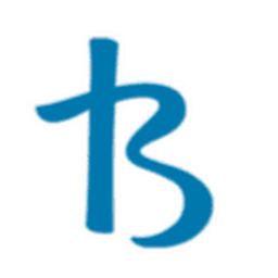 Barnabas Center logo