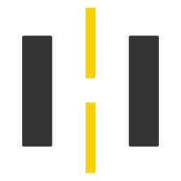 Hudson Automotive Group logo