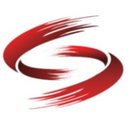SageCor logo