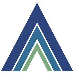 Trialtus Bioscience logo