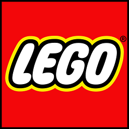 Play-Well TEKnologies logo