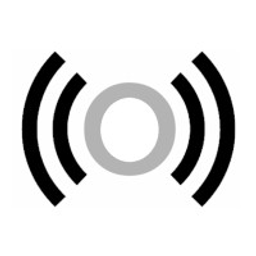 Monava logo