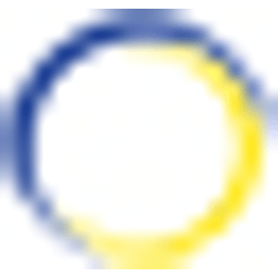 Michigan Orthopaedic Surgeons PLLC logo