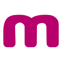 Mini Melts of America Inc logo