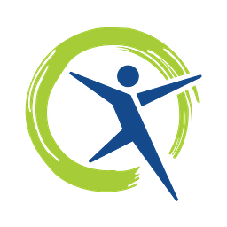 Vitalwork logo