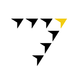 Protis Global logo