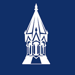 FISK UNIVERSITY logo