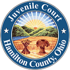Cuyahoga County Juvenile Court logo