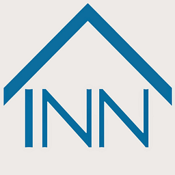 The Inn logo
