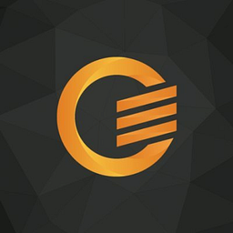 Street Group logo